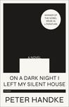 On a Dark Night I Left My Silent House - 圖片 1