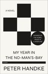 My Year in the No-Man's-Bay - 圖片 1