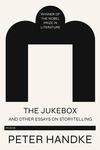 Jukebox and Other Essays on Storytelling - 圖片 1