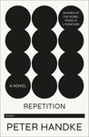 Repetition - 圖片 1
