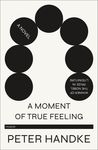 A Moment of True Feeling - 圖片 1