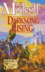 Darksong Rising: The Third Book of the Spellsong Cycle - 圖片 1