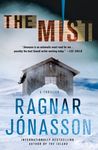 The Mist: A Thriller - 圖片 1