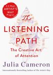 The Listening Path: The Creative Art of Attention (a 6-Week Artist's Way Program) - 圖片 1