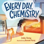 Every Day, Chemistry - 圖片 1