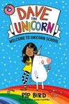Dave the Unicorn: Welcome to Unicorn School - 圖片 1