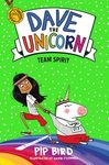 Dave the Unicorn: Team Spirit - 圖片 1