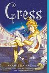 Cress: Book Three of the Lunar Chronicles - 圖片 1