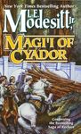Magi'i of Cyador - 圖片 1