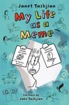 The My Life series 8: My Life as a Meme - 圖片 1