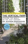 Vertical Farm (Tenth Anniversary Edition) - 圖片 1