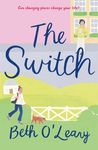 The Switch - 圖片 1
