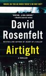 Airtight - 圖片 1