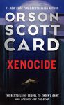 Xenocide: Volume Three of the Ender Saga - 圖片 1
