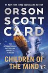 Children of the Mind - 圖片 1