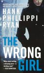 The Wrong Girl - 圖片 1