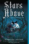 Stars Above: A Lunar Chronicles Collection - 圖片 1