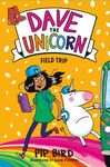 Dave the Unicorn: Field Trip - 圖片 1