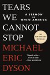 Tears We Cannot Stop: A Sermon to White America - 圖片 1
