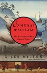 Samurai William - 圖片 1