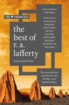 Best of R. A. Lafferty - 圖片 1