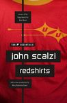 Redshirts: A Novel with Three Codas - 圖片 1