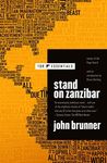 Stand on Zanzibar - 圖片 1