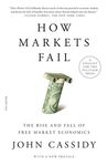 How Markets Fail: The Rise and Fall of Free Market Economics - 圖片 1