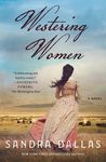 Westering Women - 圖片 1