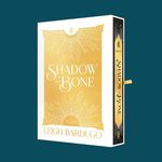 Shadow and Bone: The Collector's Edition - 圖片 1