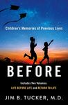 Before: Children's Memories of Previous Lives - 圖片 1