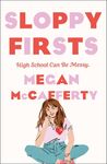 Sloppy Firsts: A Jessica Darling Novel - 圖片 1