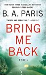 Bring Me Back - 圖片 1