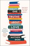 Twenty-One Truths about Love - 圖片 1