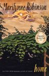 Home (Oprah's Book Club) - 圖片 1