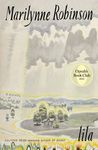 Lila (Oprah's Book Club) - 圖片 1