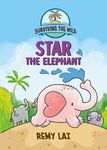 Surviving the Wild: Star the Elephant - 圖片 1