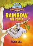 Surviving the Wild: Rainbow the Koala - 圖片 1