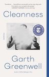 Cleanness - 圖片 1