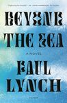 Beyond the Sea - 圖片 1