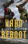 Hard Reboot - 圖片 1