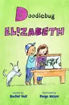 Doodlebug Elizabeth - 圖片 1