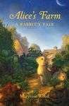 Alice's Farm: A Rabbit's Tale - 圖片 1