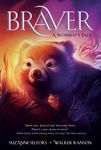 Braver: A Wombat's Tale - 圖片 1
