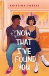 Now That I've Found You - 圖片 1