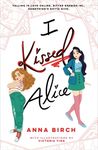 I Kissed Alice - 圖片 1