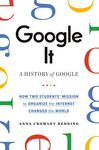 Google It: A History of Google - 圖片 1