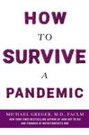 How to Survive a Pandemic - 圖片 1