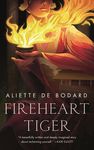 Fireheart Tiger - 圖片 1