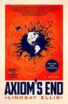 Axiom's End - 圖片 1